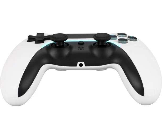 Deltaco Pad bezprzewodowy PS4 GAM-139-W - 1092857 - zdjęcie 5